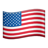 en